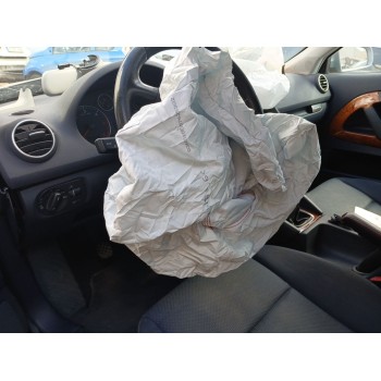 audi a3 (8p1) del año 2005