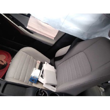 lexus is del año 2015