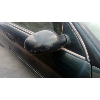 mercury sable del año 1998