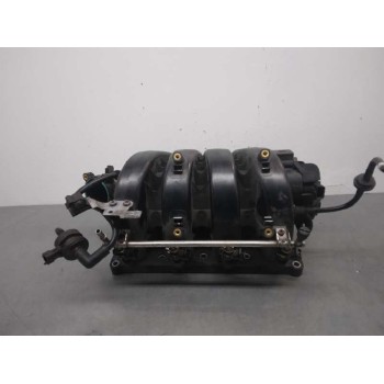 Recambio de colector admision para opel zafira b cosmo referencia OEM IAM  C/RAMPA E INYECTORES 