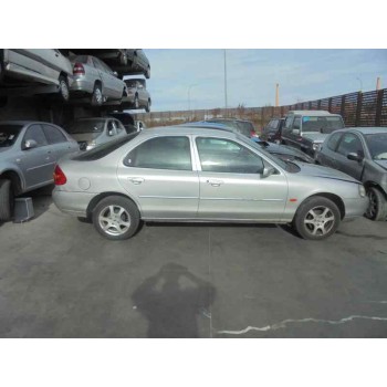 ford mondeo berlina (gd) del año 1999