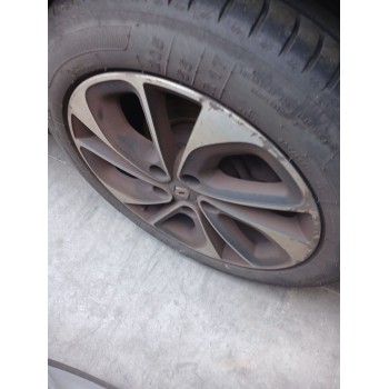 renault scénic iii (jz0/1_) del año 2016