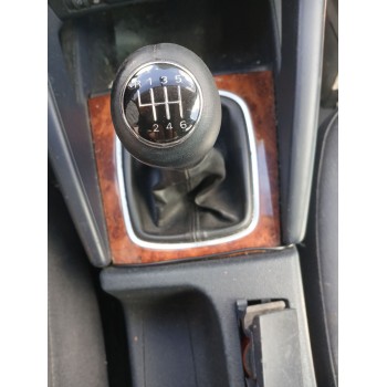 audi a3 (8p1) del año 2005