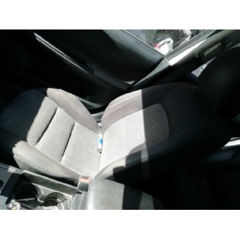 mazda 6 berlina (gg) del año 2003