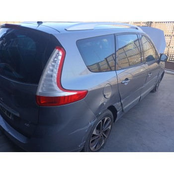 renault scénic iii (jz0/1_) del año 2016