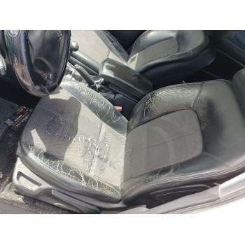 peugeot 407 (6d_) del año 2010