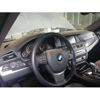 bmw serie 5 lim. (f10) del año 2011