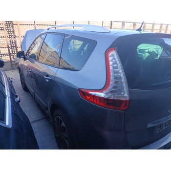 renault scénic iii (jz0/1_) del año 2016