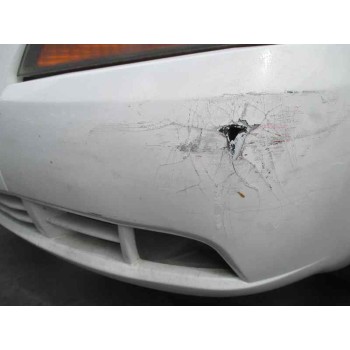 daewoo kalos del año 2003