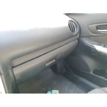 mazda 6 berlina (gg) del año 2003