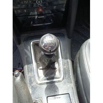 peugeot 407 (6d_) del año 2010