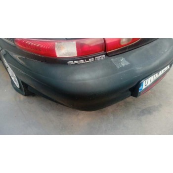 mercury sable del año 1998