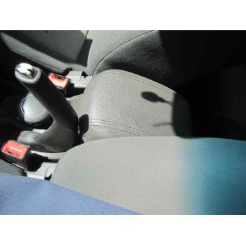 chevrolet cruze del año 2010