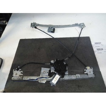 ELEVALUNAS DELANTERO DERECHO D2398054545 2 PIN 4P