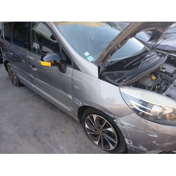 renault scénic iii (jz0/1_) del año 2016