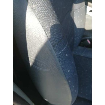 renault clio ii fase ii (b/cb0) del año 2003