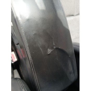 peugeot 407 (6d_) del año 2010