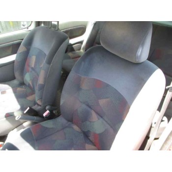 renault clio ii fase i (b/cbo) del año 1998