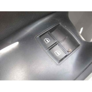 seat ibiza sc (6j1) del año 2009