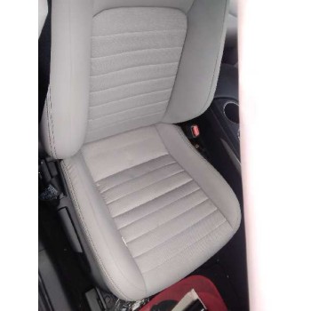 lexus is del año 2015