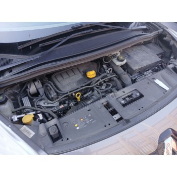 renault scénic iii (jz0/1_) del año 2016