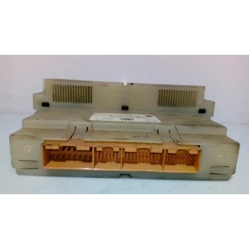 Recambio de mando climatizador para volkswagen golf iv berlina (1j1) 1.9 tdi referencia OEM IAM 5HB007617 5HB007617 3B1907044B