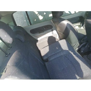 renault clio ii fase ii (b/cb0) del año 2003