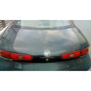 mercury sable del año 1998