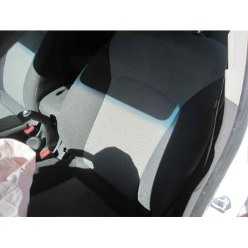 chevrolet cruze del año 2010