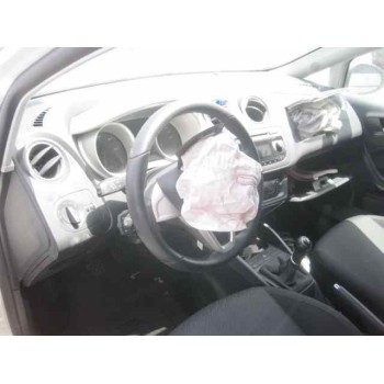 seat ibiza sc (6j1) del año 2009