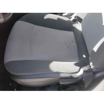 chevrolet cruze del año 2010