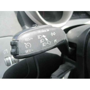 seat ibiza sc (6j1) del año 2009