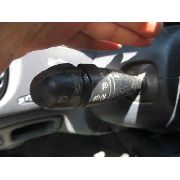 renault megane i fase 2 berlina (ba0) del año 2001