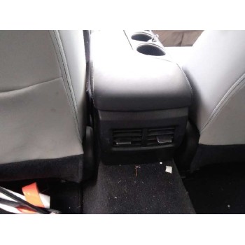 lexus is del año 2015