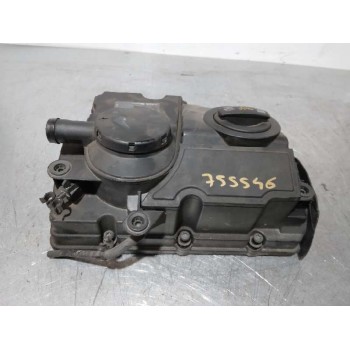 Recambio de tapa balancines para seat ibiza (6j5) 1.4 tdi referencia OEM IAM 045103475E  