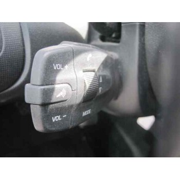 seat ibiza sc (6j1) del año 2009