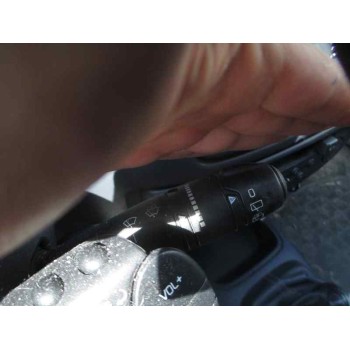 renault megane i fase 2 berlina (ba0) del año 2001