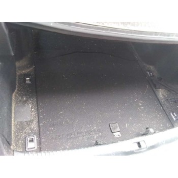 lexus is del año 2015