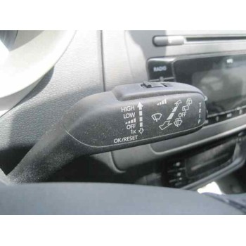 seat ibiza sc (6j1) del año 2009