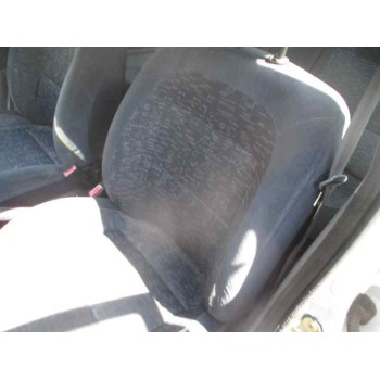 renault megane i fase 2 berlina (ba0) del año 2001