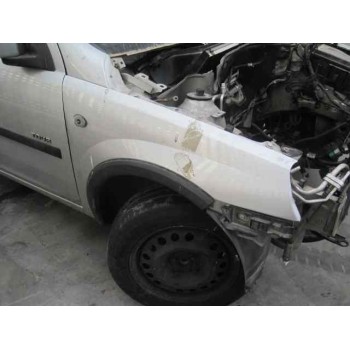 opel combo (corsa b) del año 2005