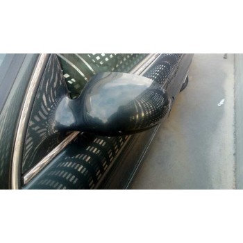 mercury sable del año 1998