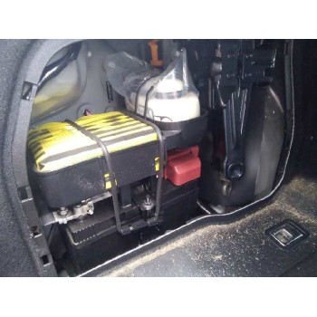 lexus is del año 2015