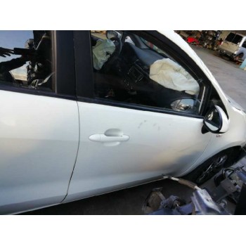 kia rio del año 2015