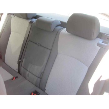 chevrolet cruze del año 2010