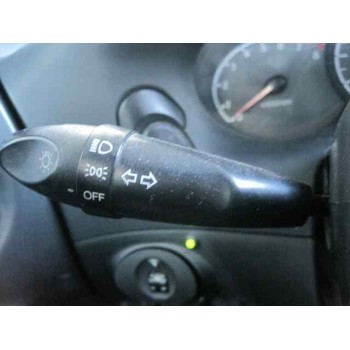 hyundai coupe (j2) del año 1999