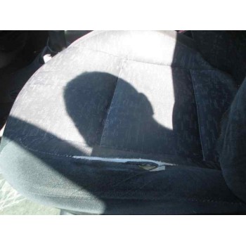 renault megane i fase 2 berlina (ba0) del año 2001