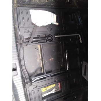 lexus is del año 2015