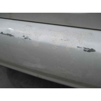 daewoo kalos del año 2003