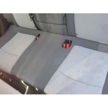 chevrolet cruze del año 2010